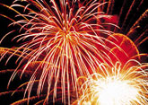 Independence Day